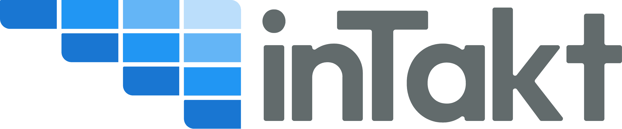 inTakt